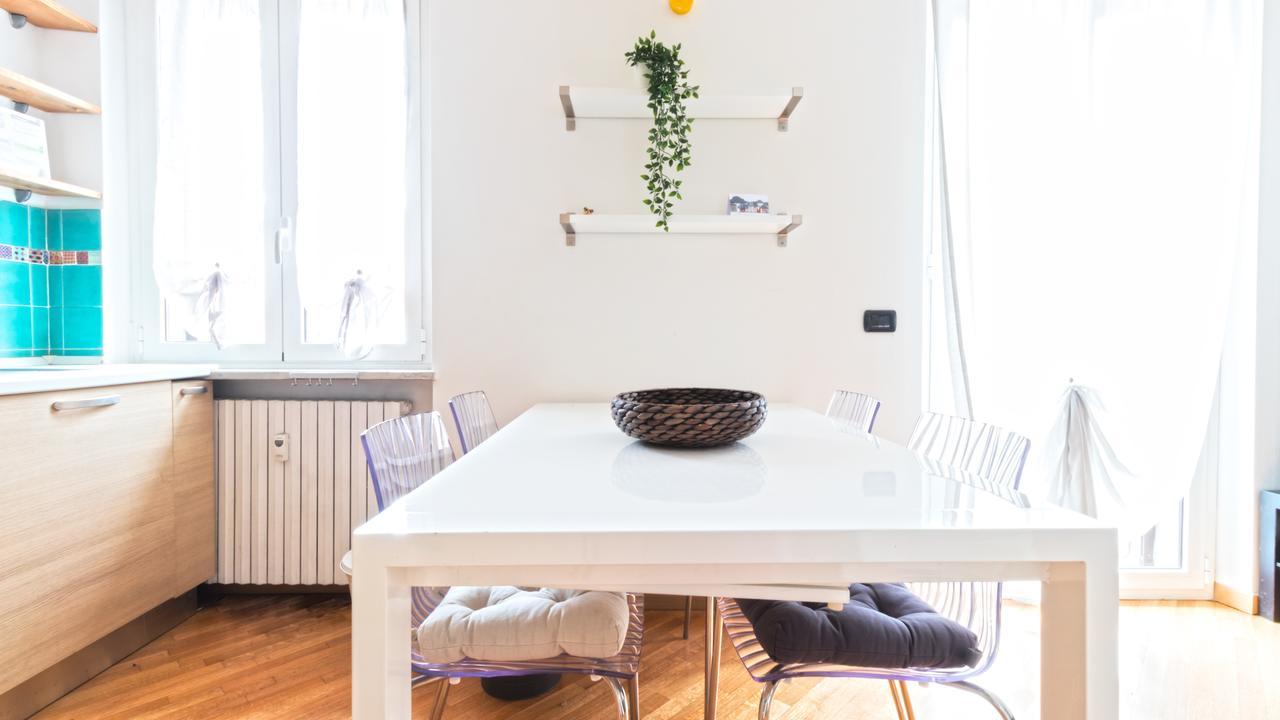 Apartamento Italianway-edolo 5 *