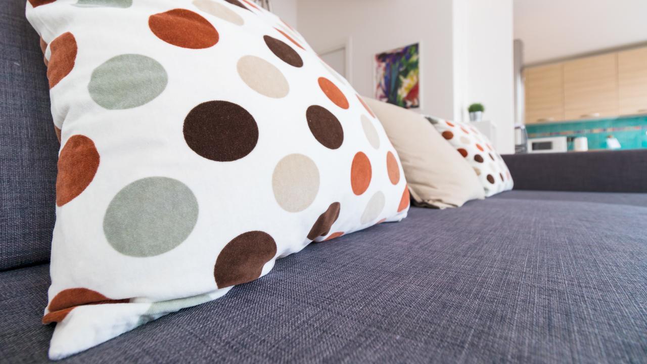 Apartamento Italianway-edolo 5 *