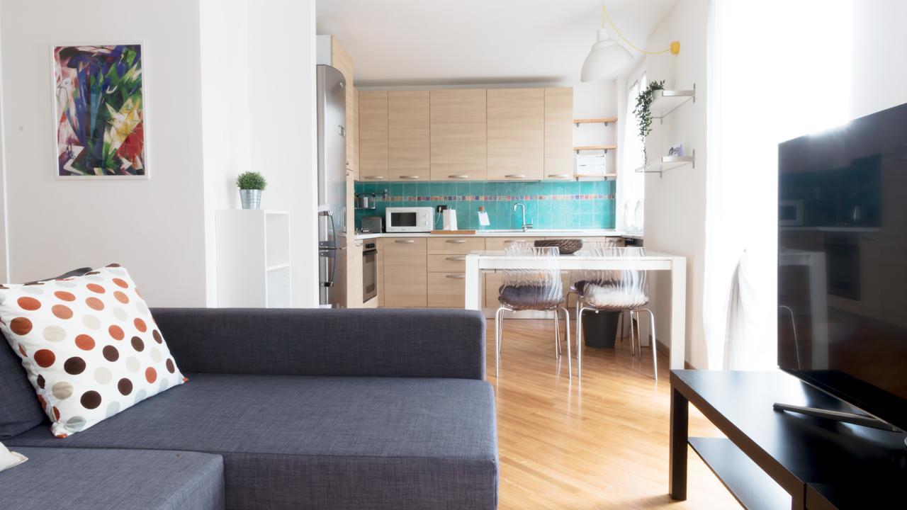 Italianway-edolo 5 *