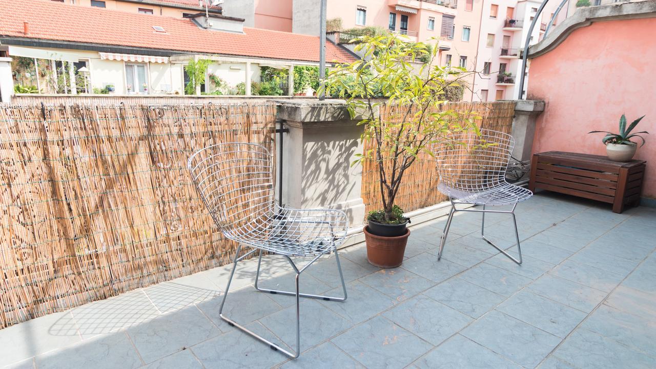 Apartamento Italianway-edolo 5