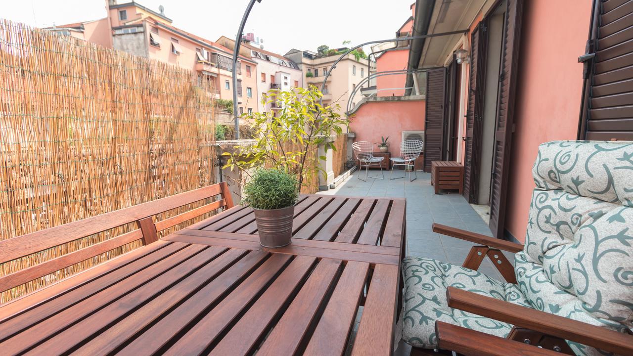 Italianway-edolo 5