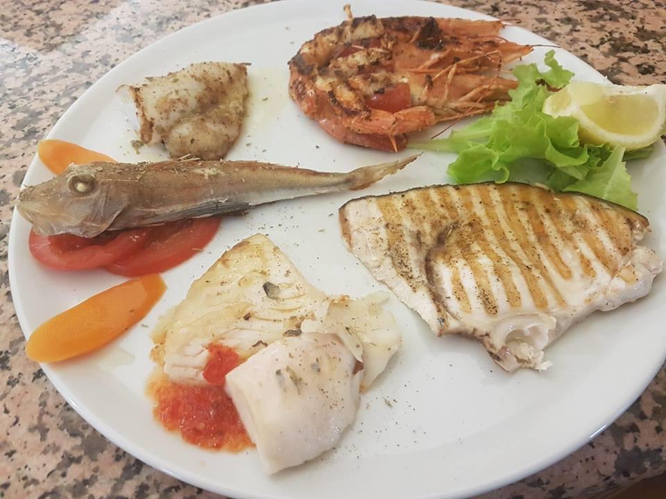 Sicilia Mailand