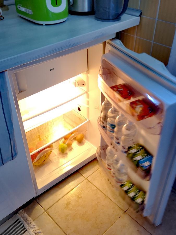 Melzo 13 * Mailand