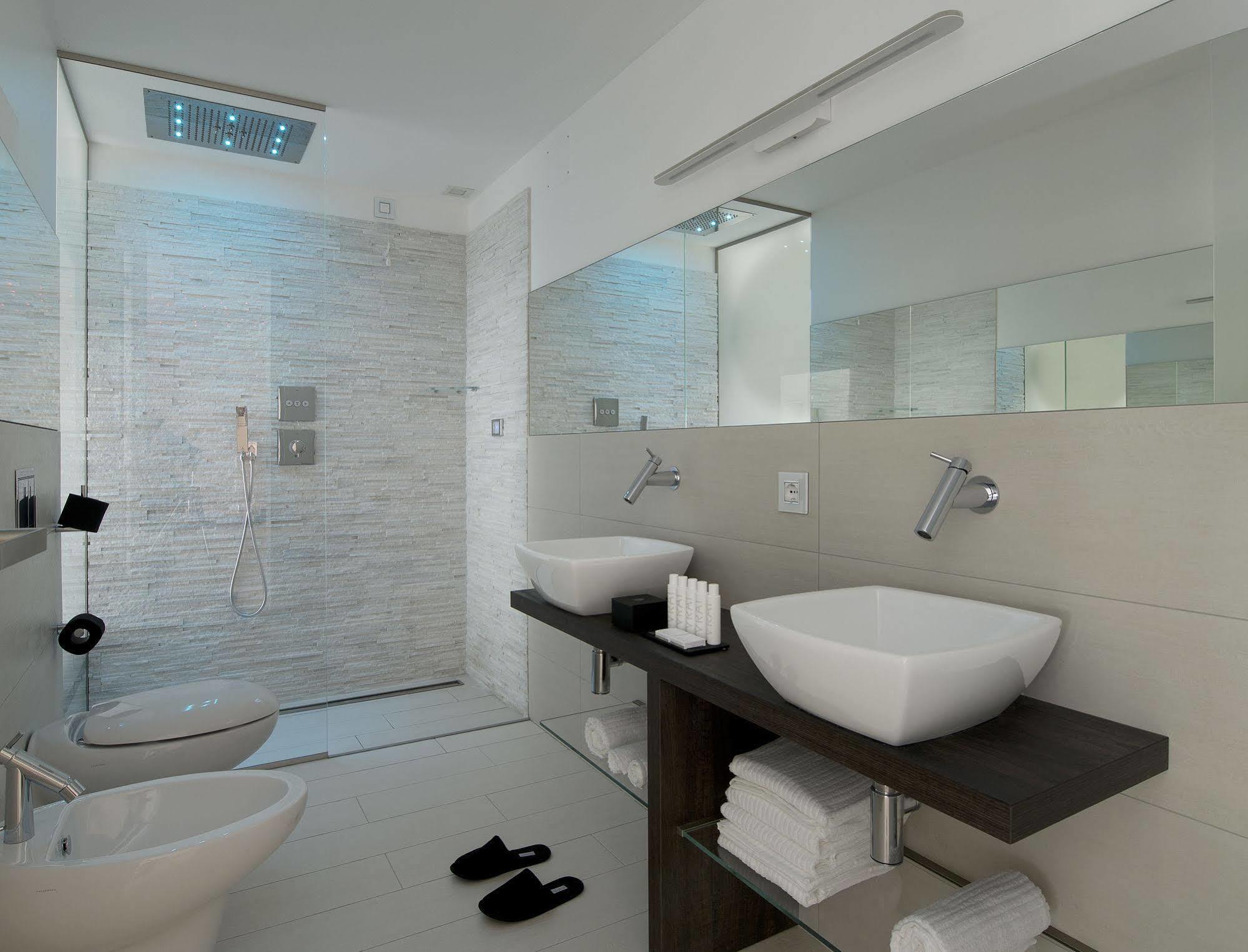 Aparthotel Duomo Mailand