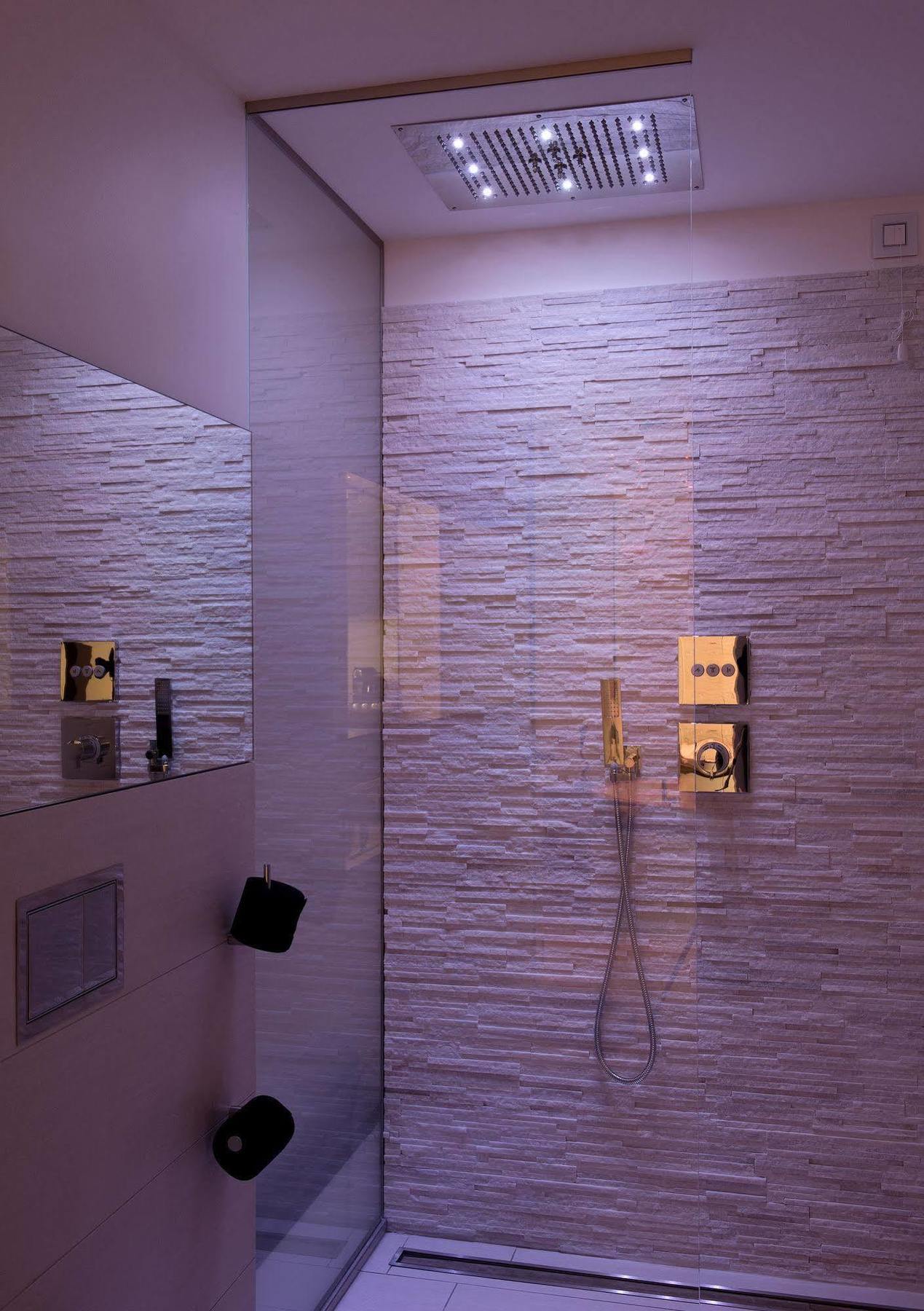 Aparthotel Duomo