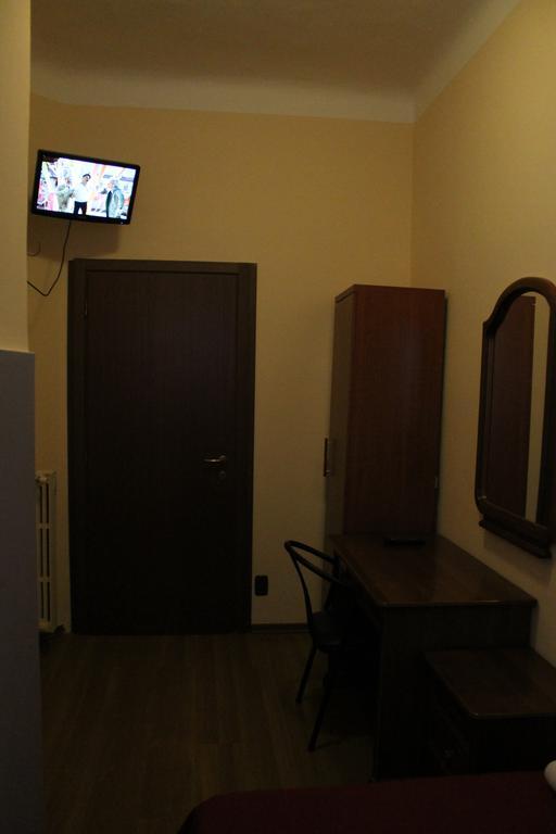 Hotel Valley Milão
