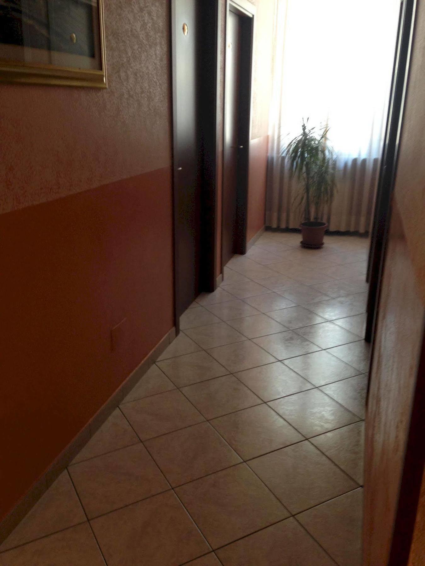Hotel La Caravella 2*