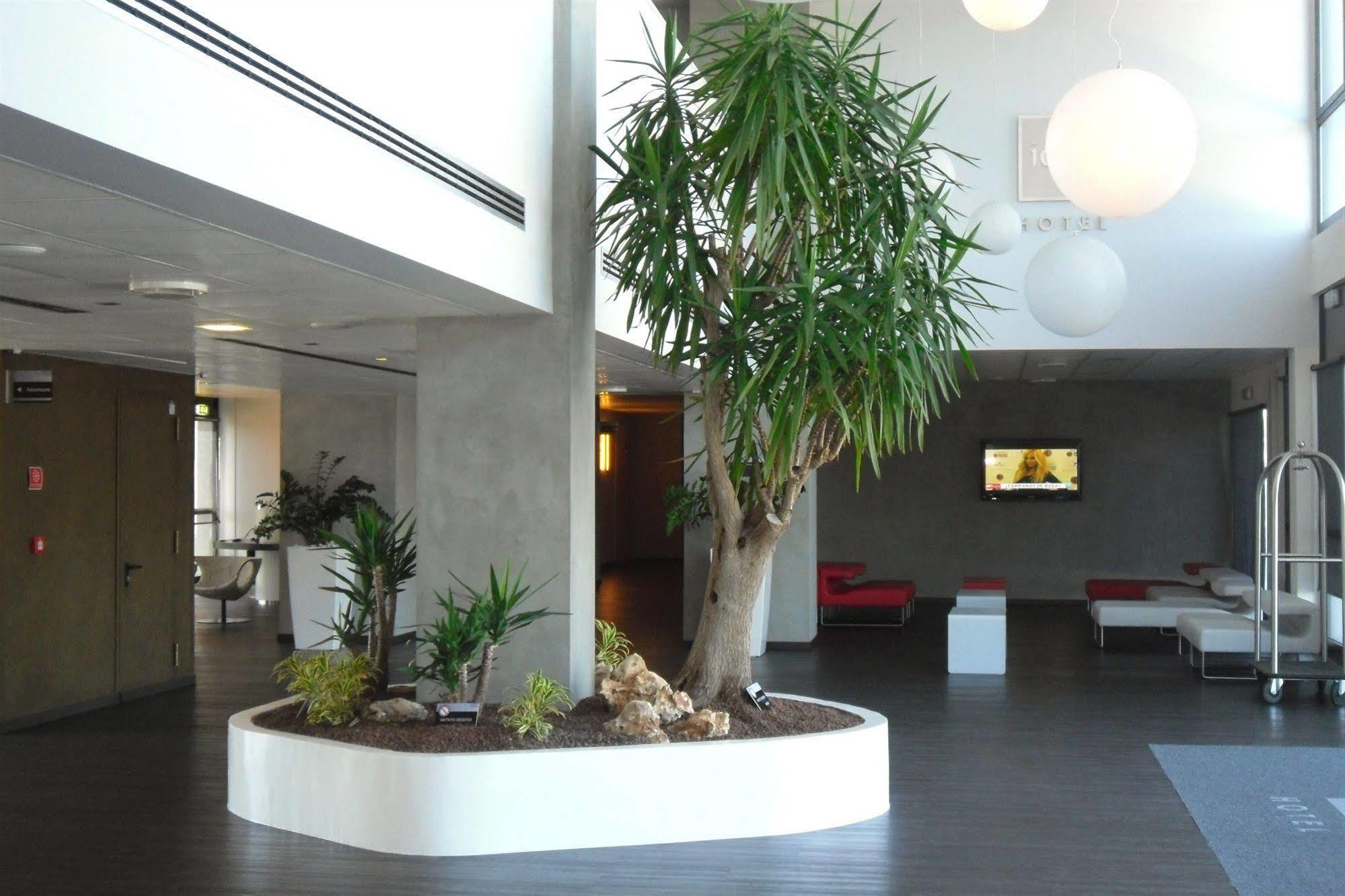Idea San Siro Hotel
