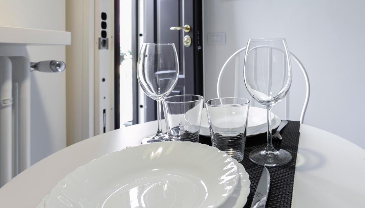 Italianway-molino Delle Armi 15 *