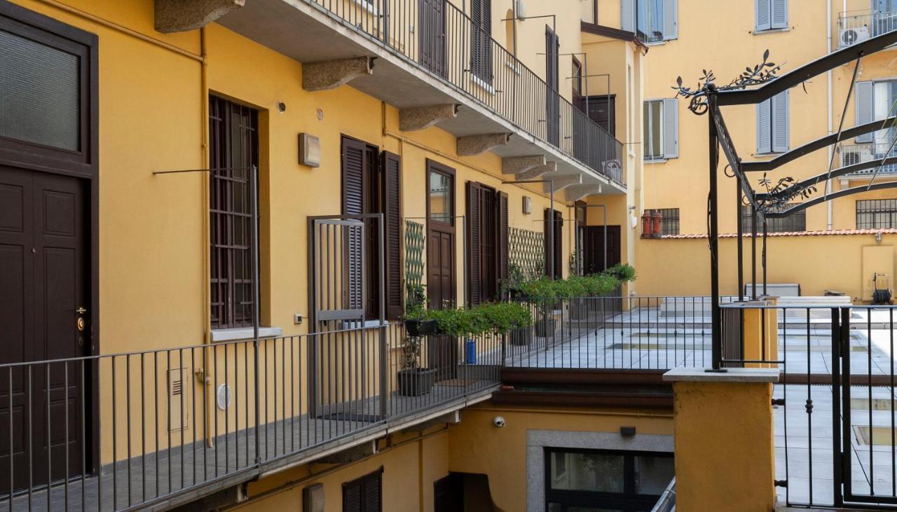 Italianway-molino Delle Armi 15