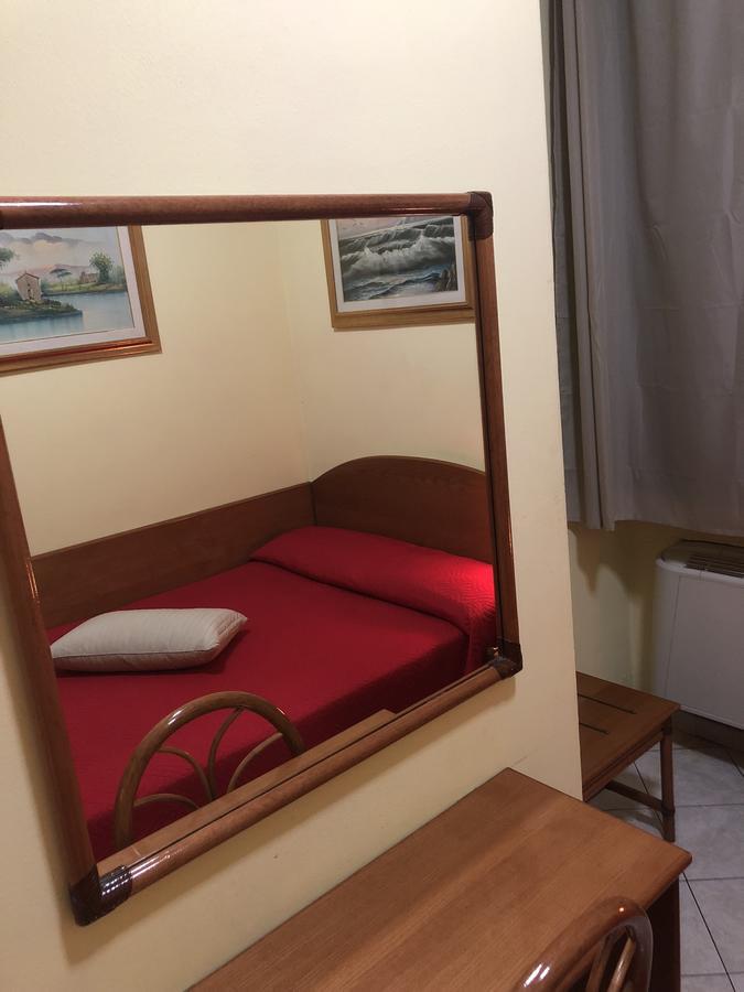 La Caravella 2* Milão
