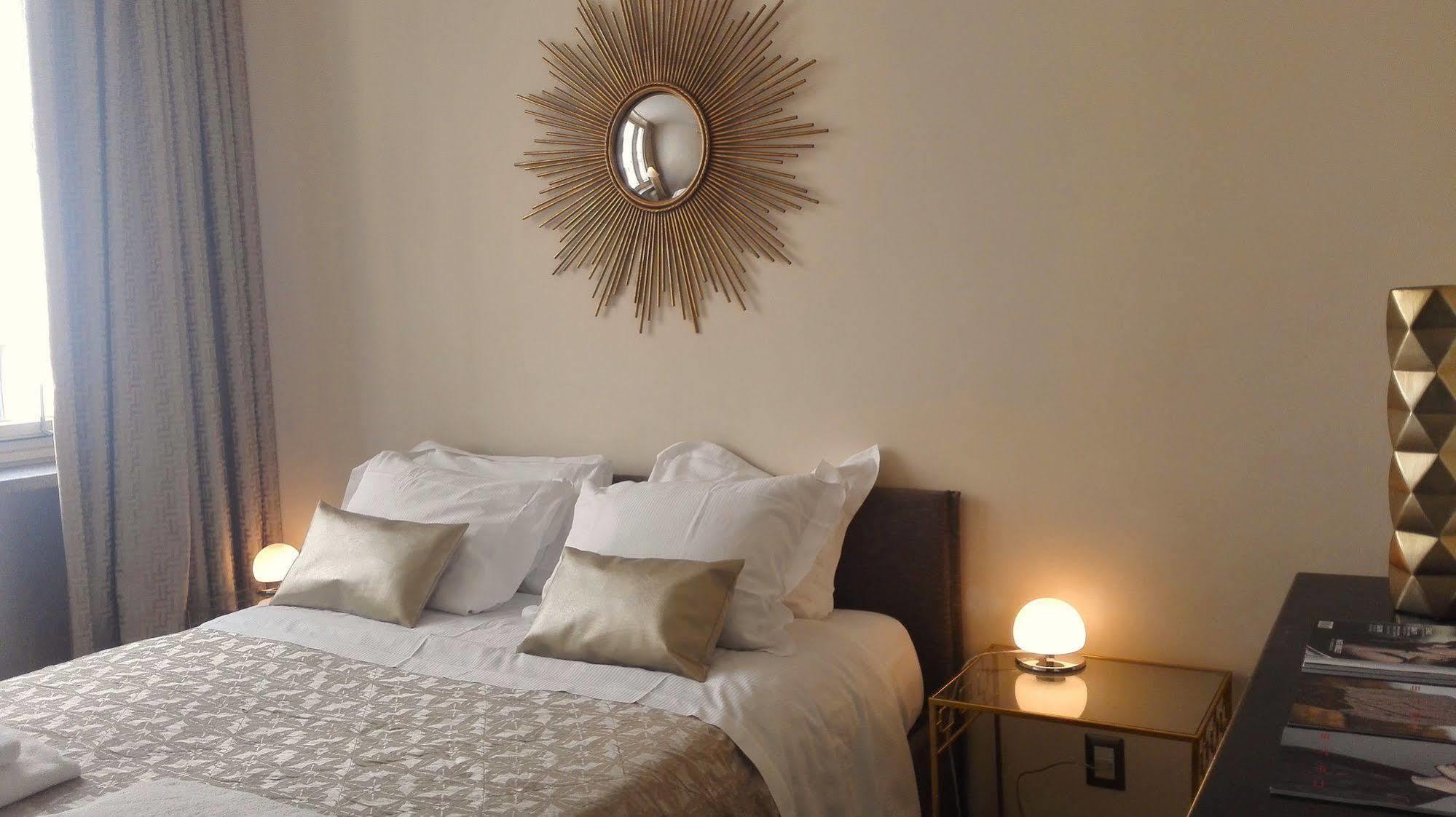 Apartamento The Place Duomo Milão