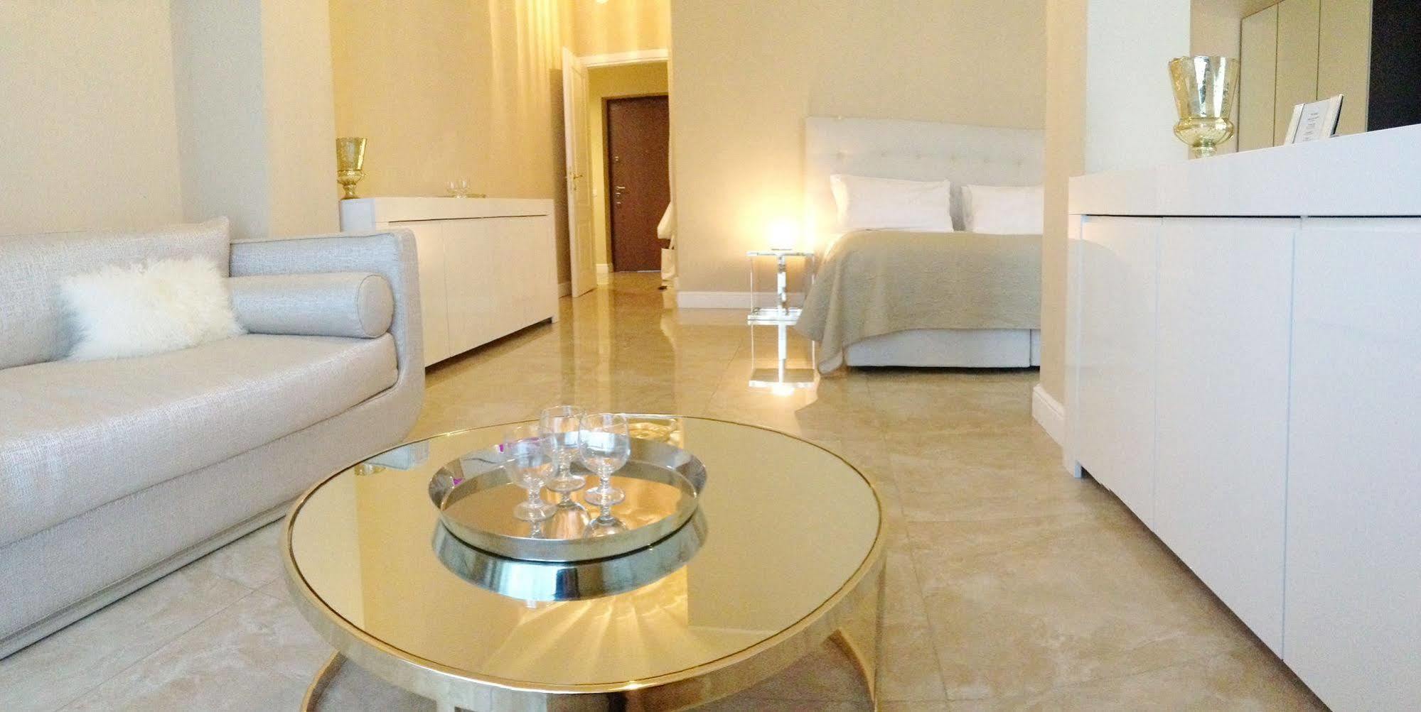 The Place Duomo Apartamento *