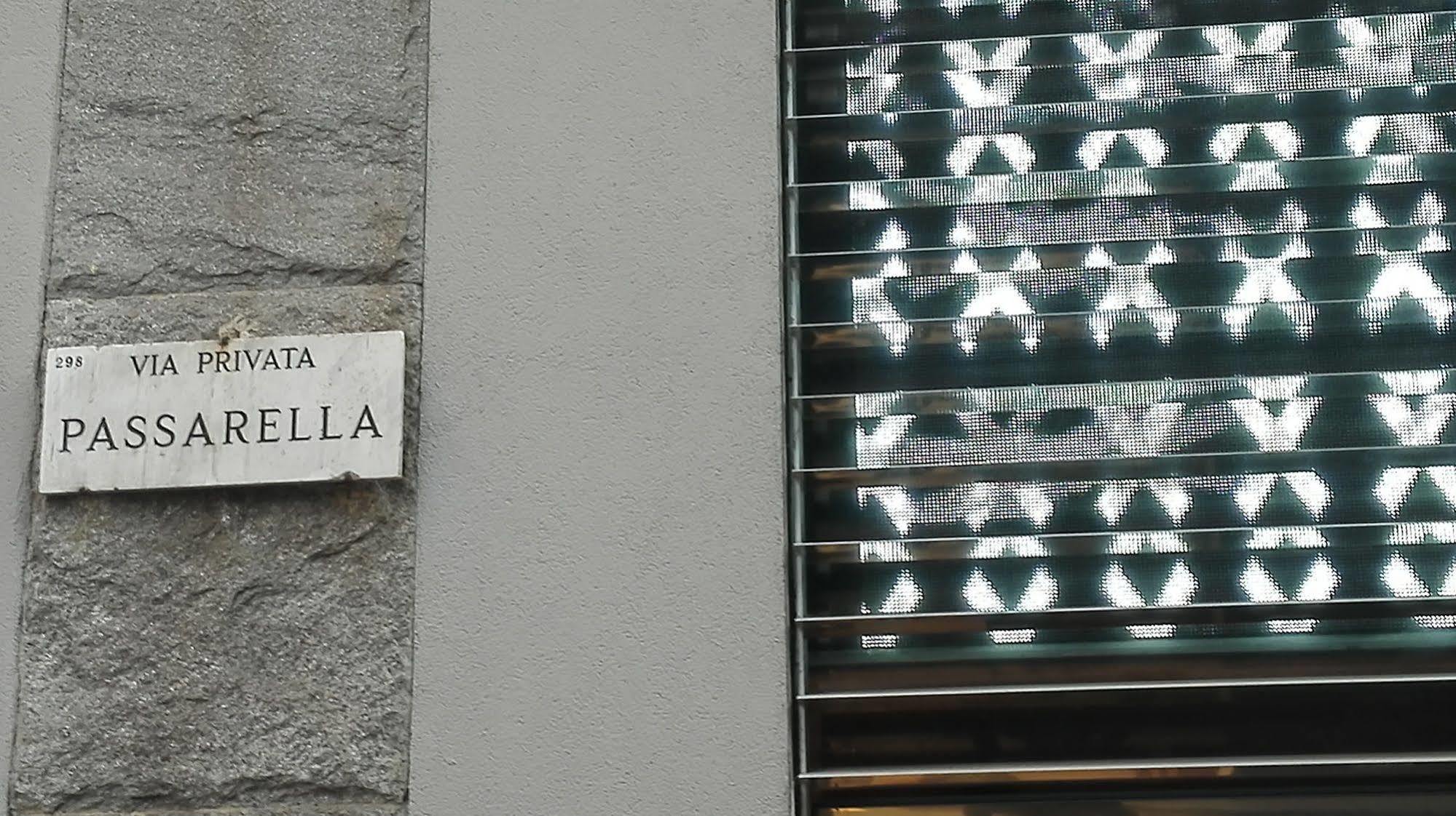 Apartamento The Place Duomo