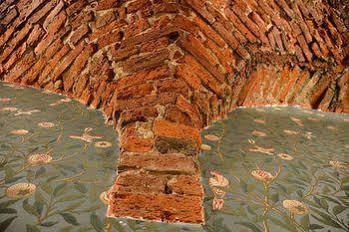 Gasthof Ca' Monteggia 2*