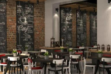 Spice Hotel
