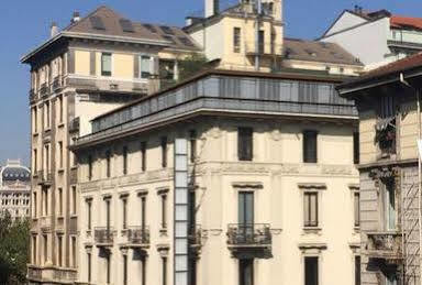 Spice Hotel 3*