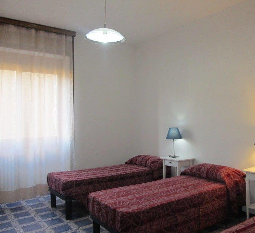 Frühstückspension Welcome To My House 4*