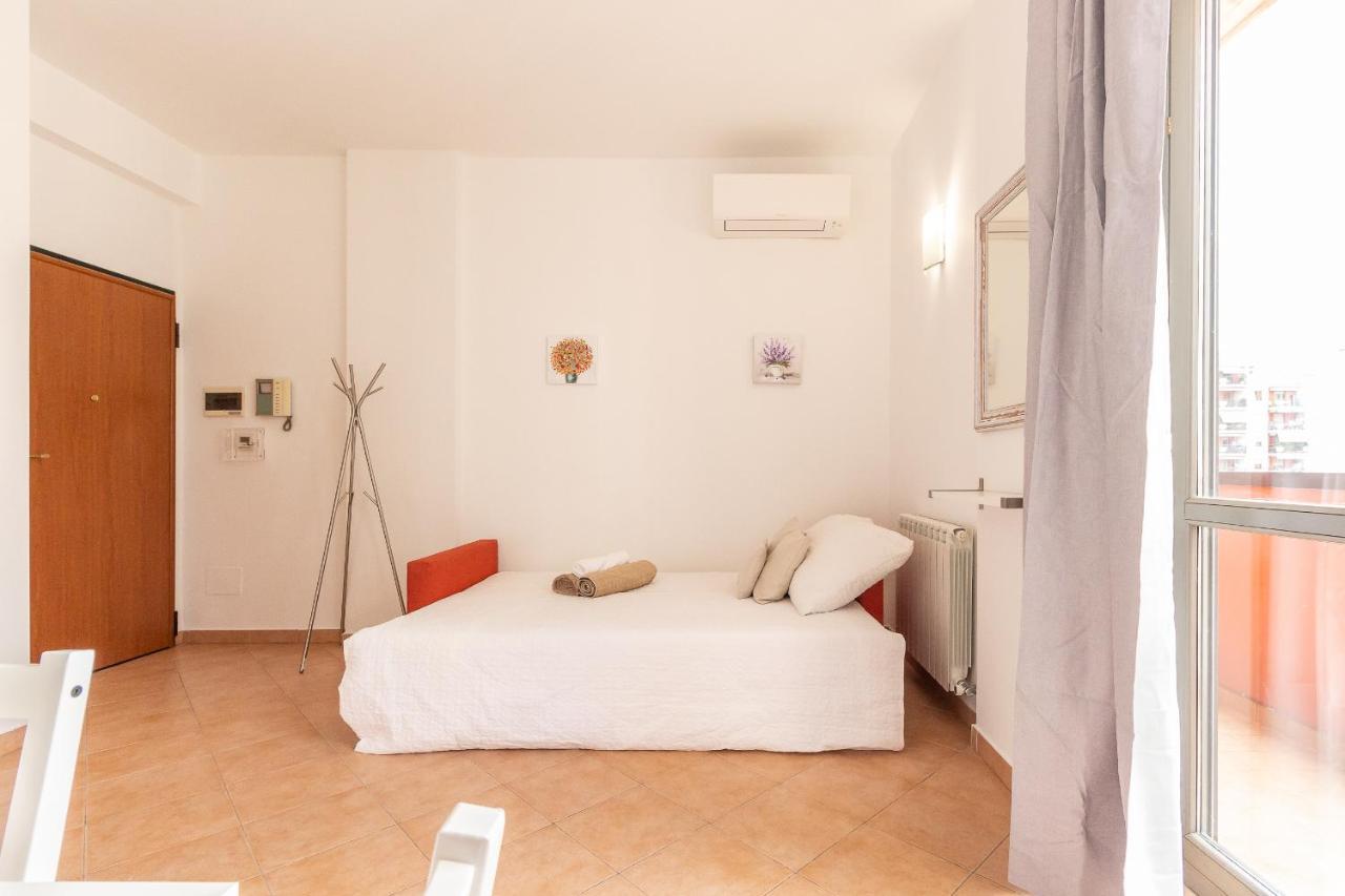 Apartamento Alessia's Flat - Affori
