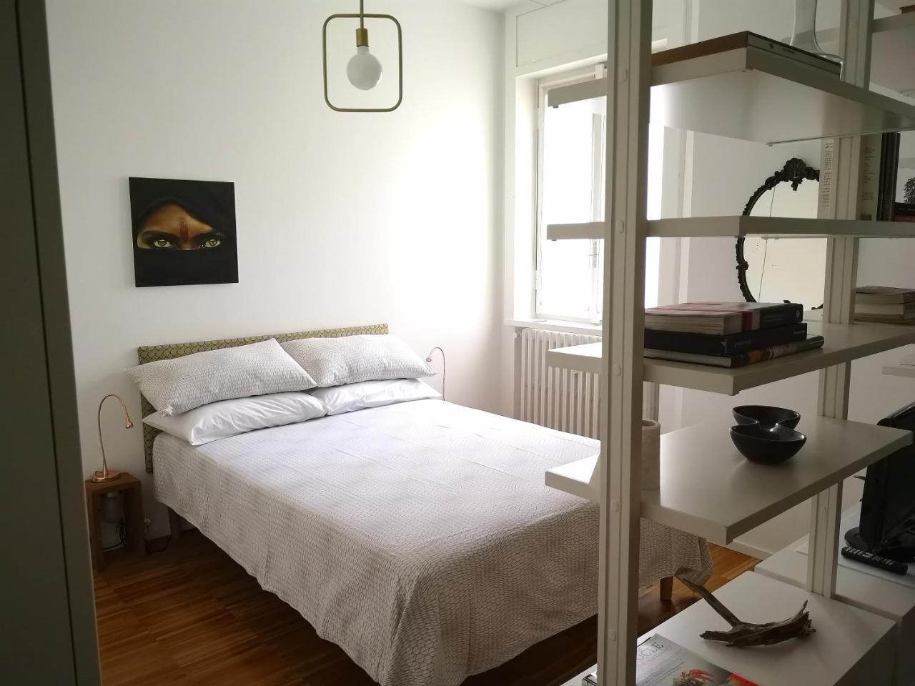 Frühstückspension Melzo 13 *