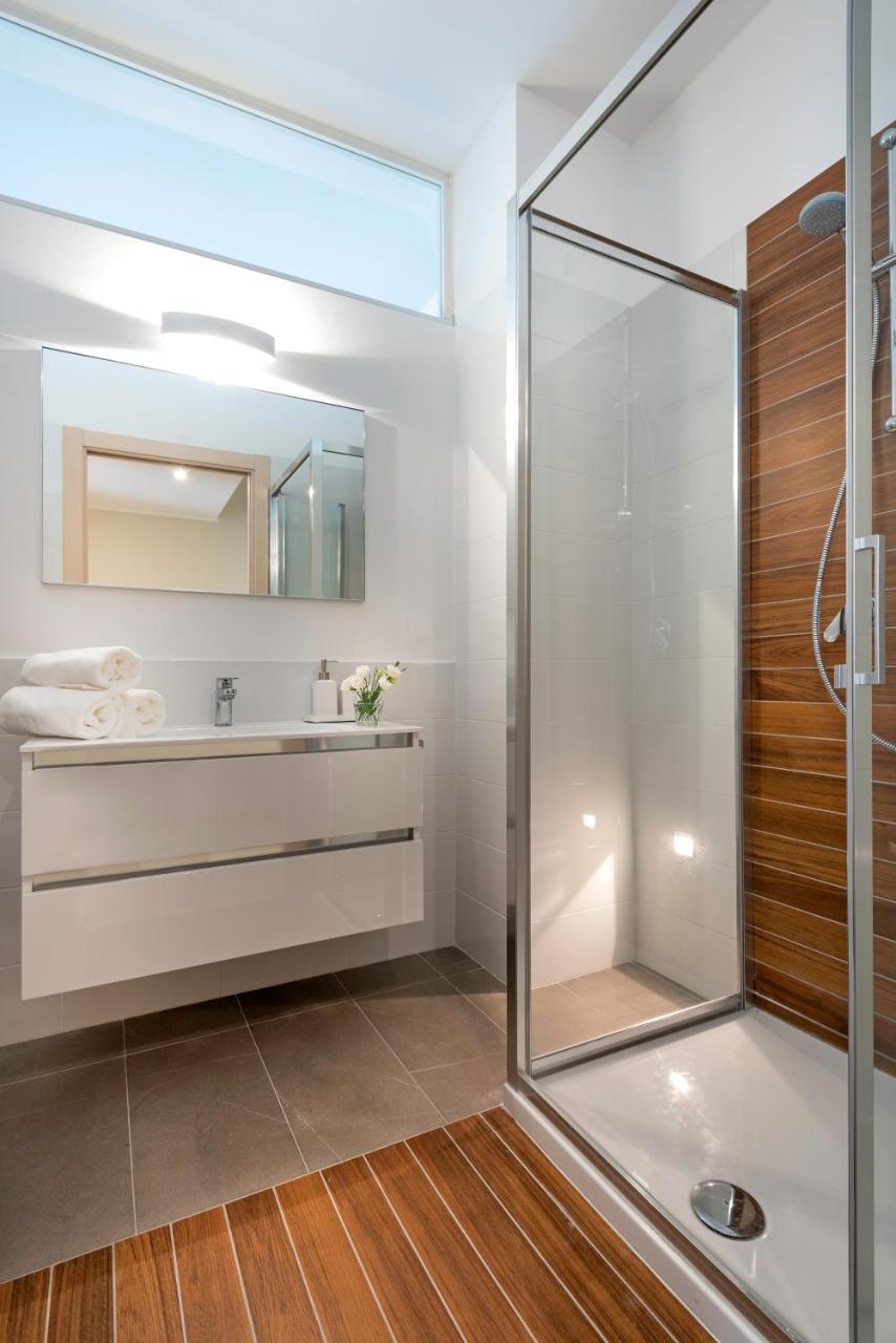 Apartment Navigli - Rentclass Adelia *