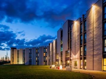 Hotel Idea San Siro 4*