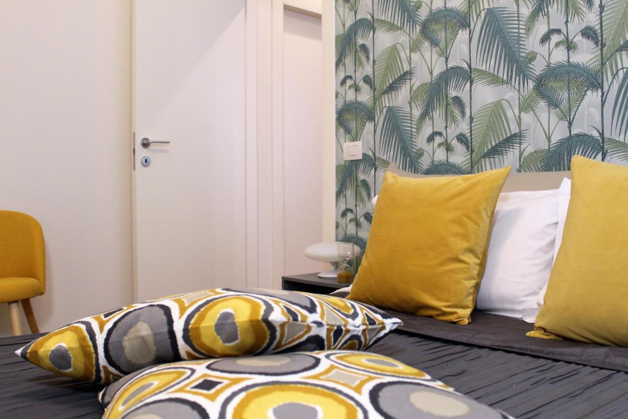 Aparthotel Serendipity - Duomo Milão