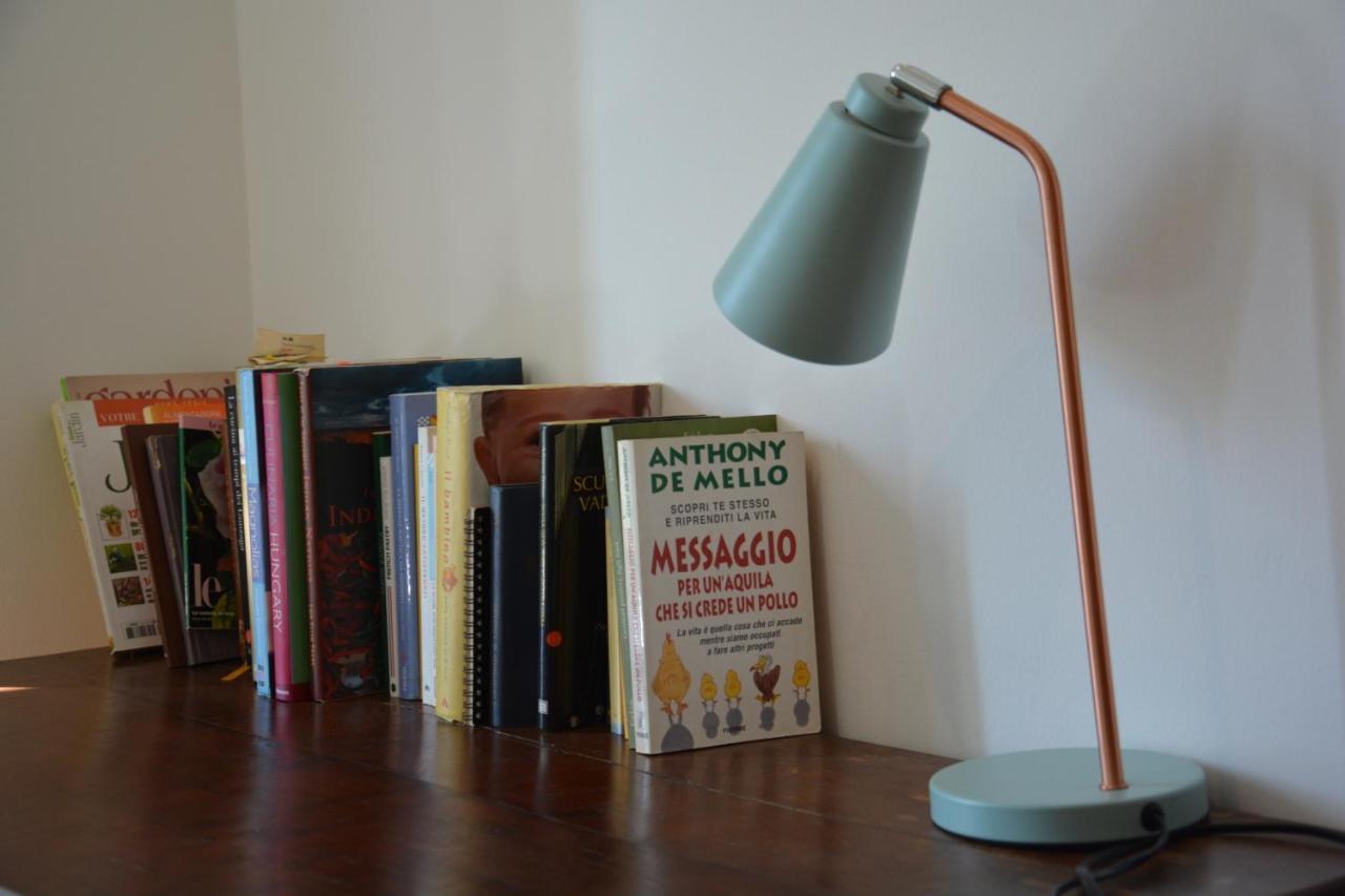Casa Della Vetra Casa de hóspedes Milão