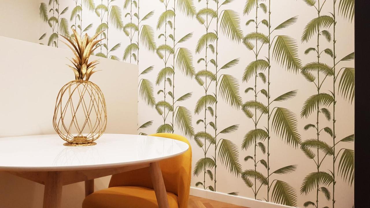 Aparthotel Serendipity - Duomo