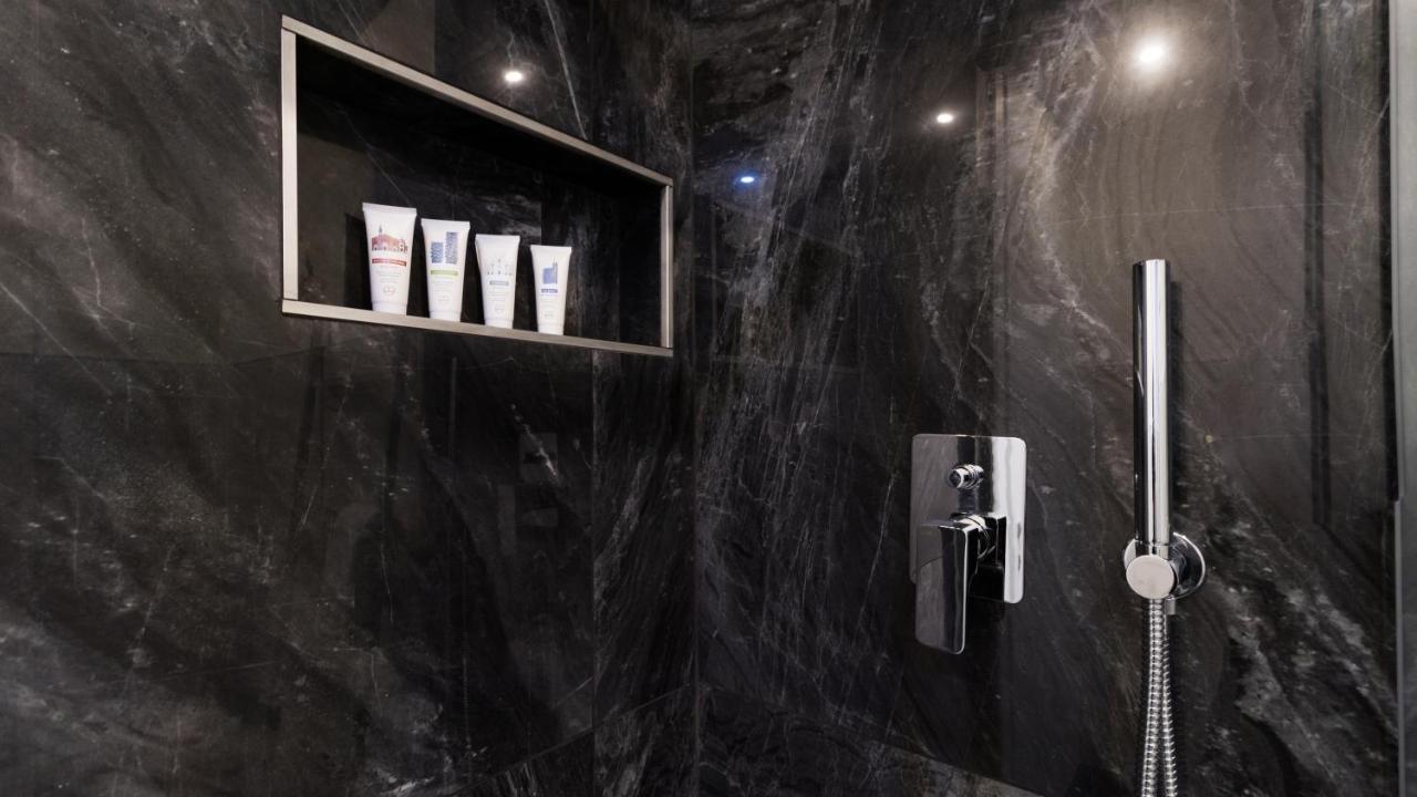Italianway-baracchini 9 Apartment Milan