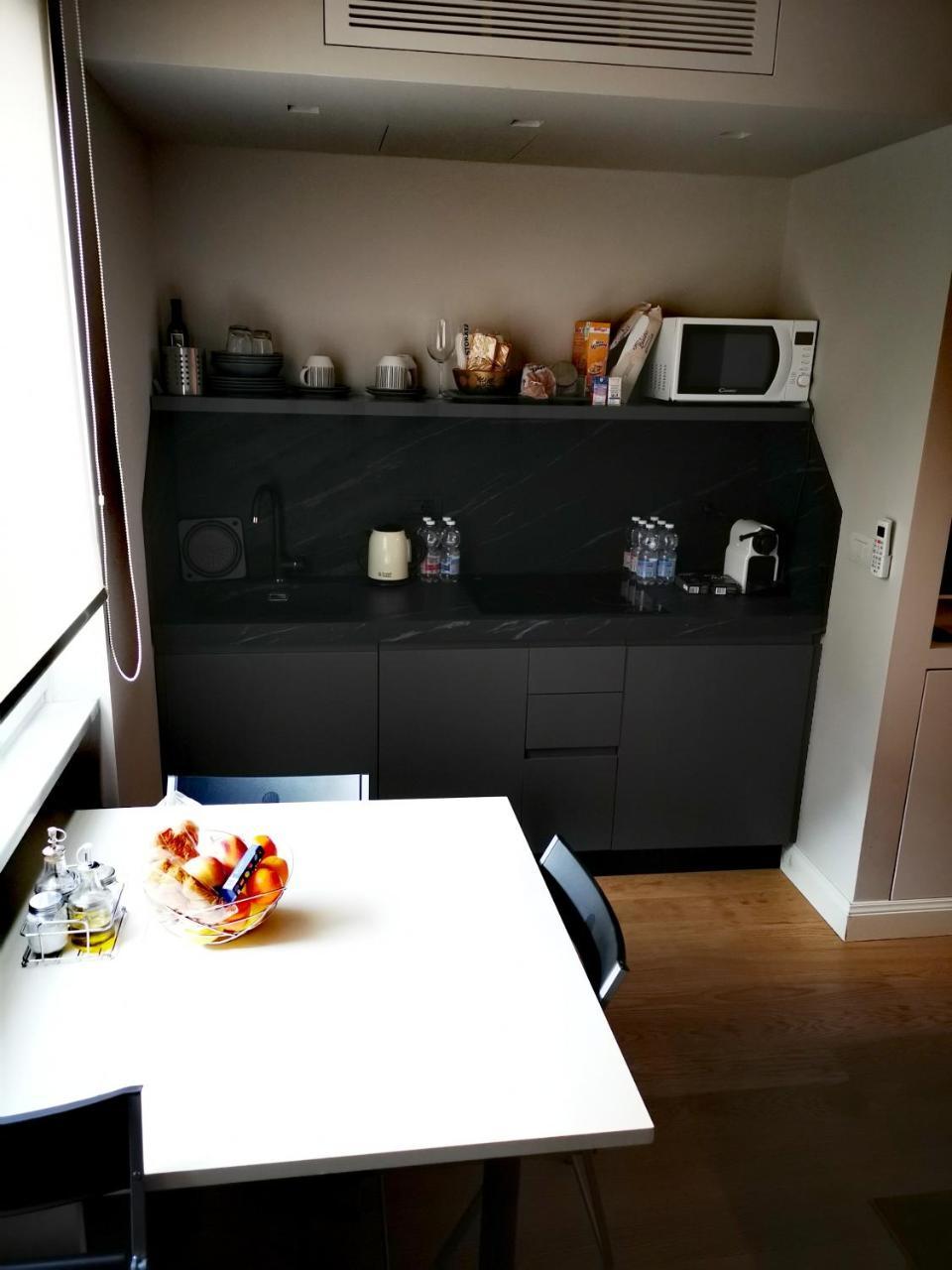 Melzo 13 * Mailand