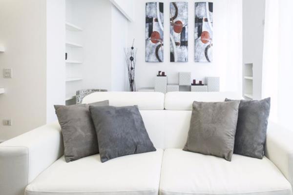 Hotel Hemeras Boutique House San Pio 4*