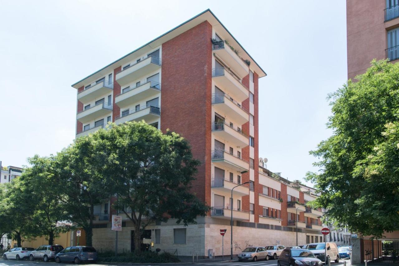 Suitelowcost Stilicone