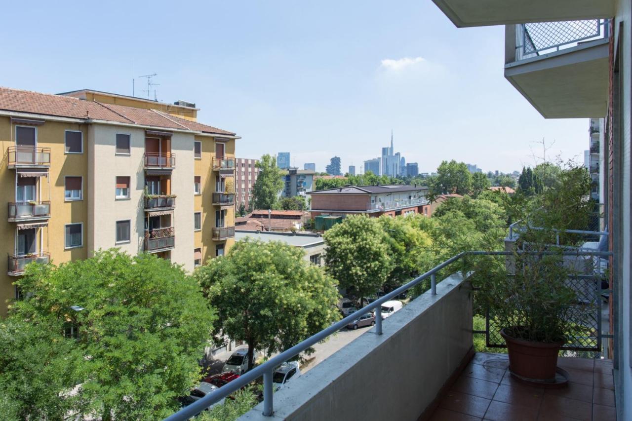 Apartamento Suitelowcost Stilicone