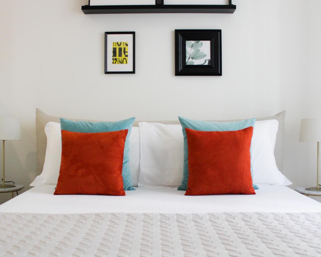 Aparthotel Serendipity - Duomo Milão