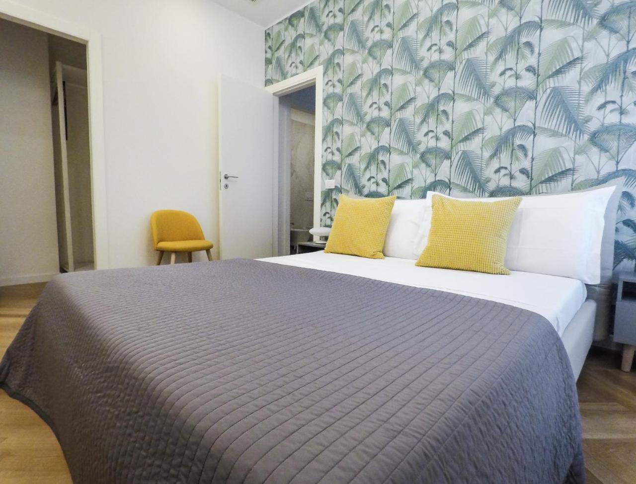Aparthotel Serendipity - Duomo