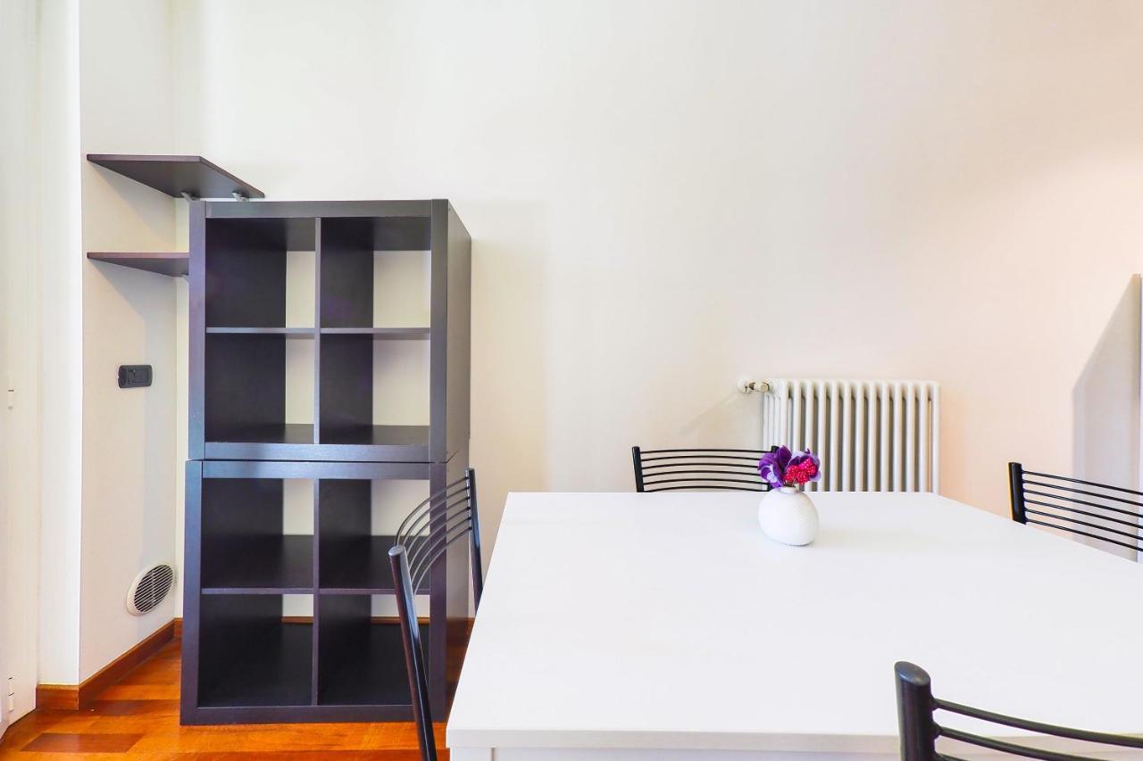 Primopiano - Torelli Apartamento Milão