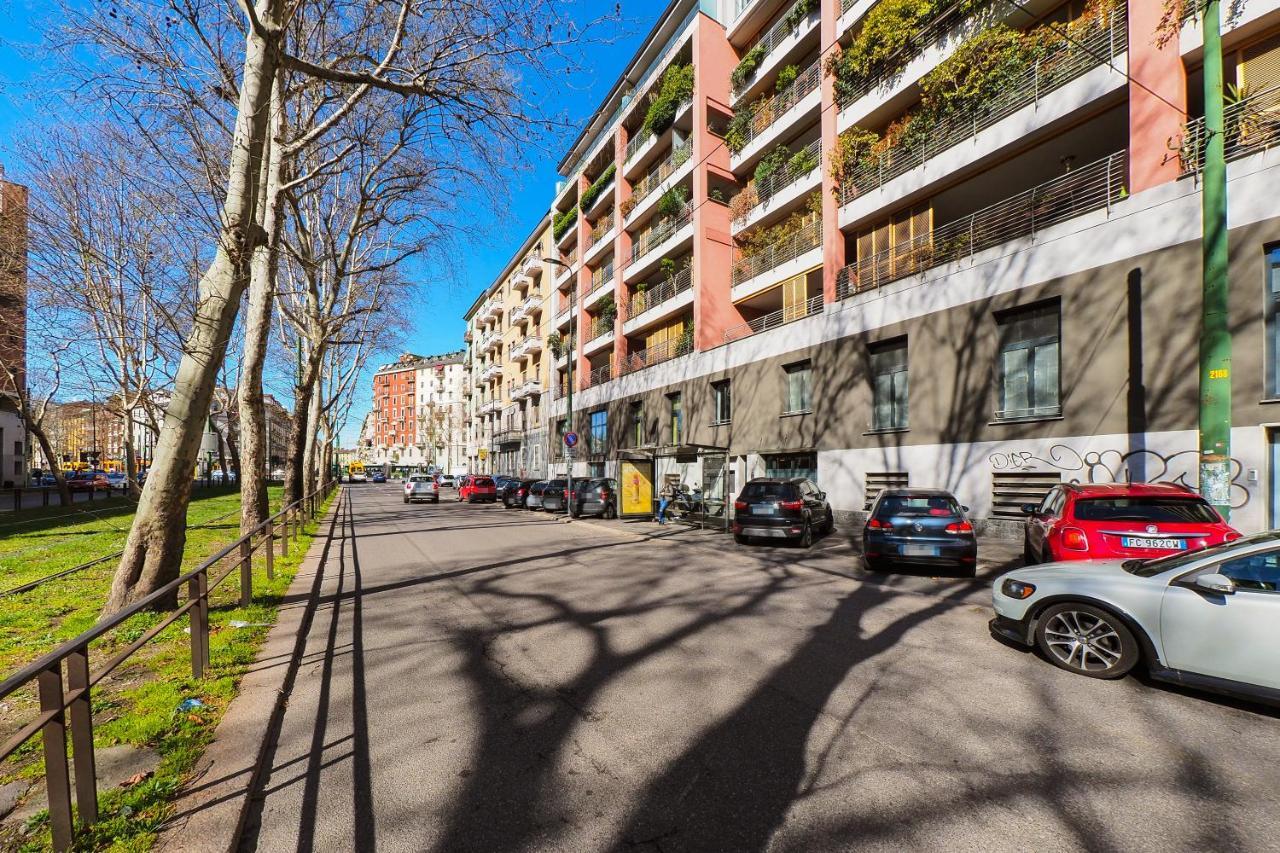 Primopiano - Torelli Apartamento *