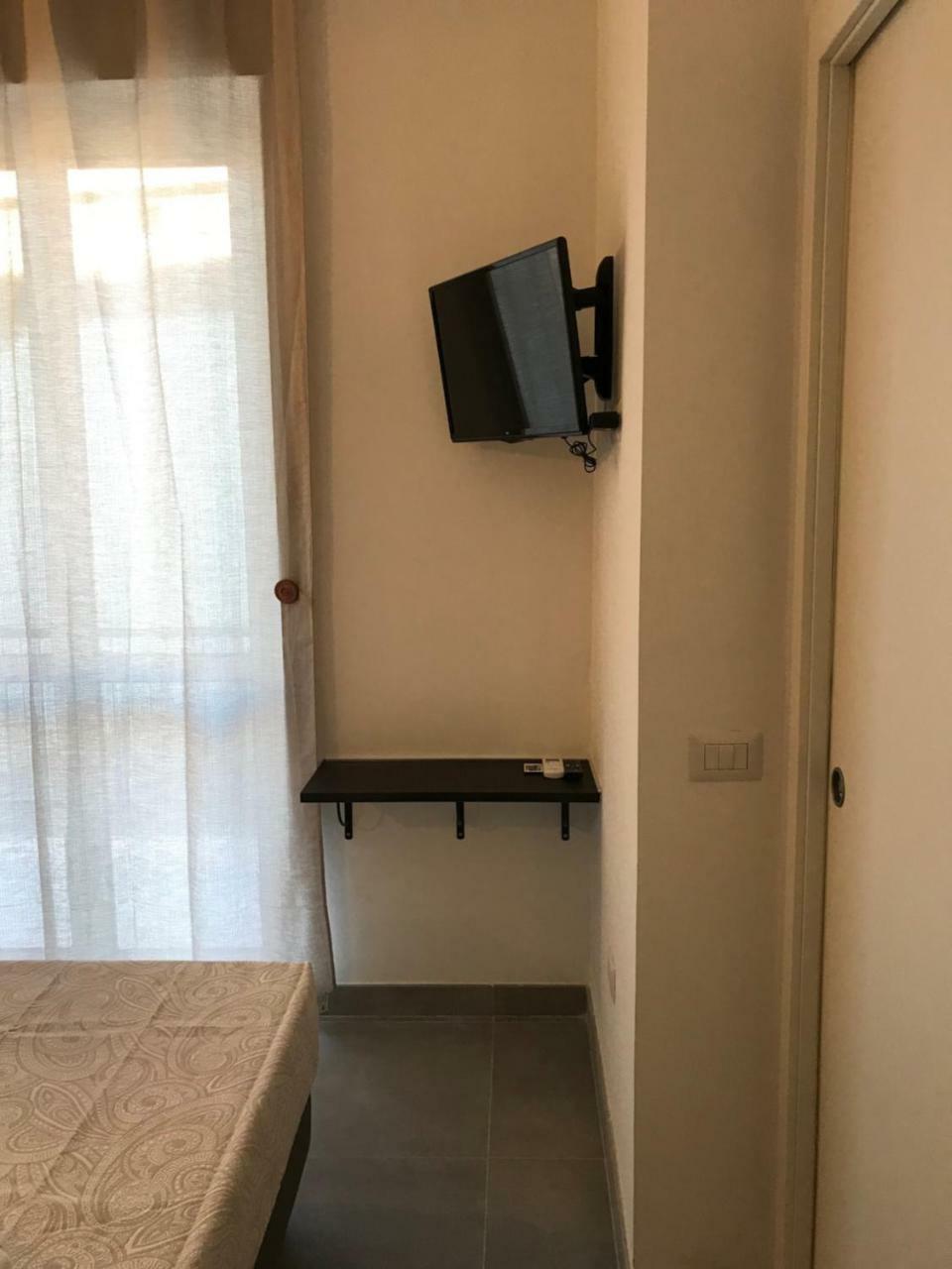 Casa de hóspedes Joy 3*
