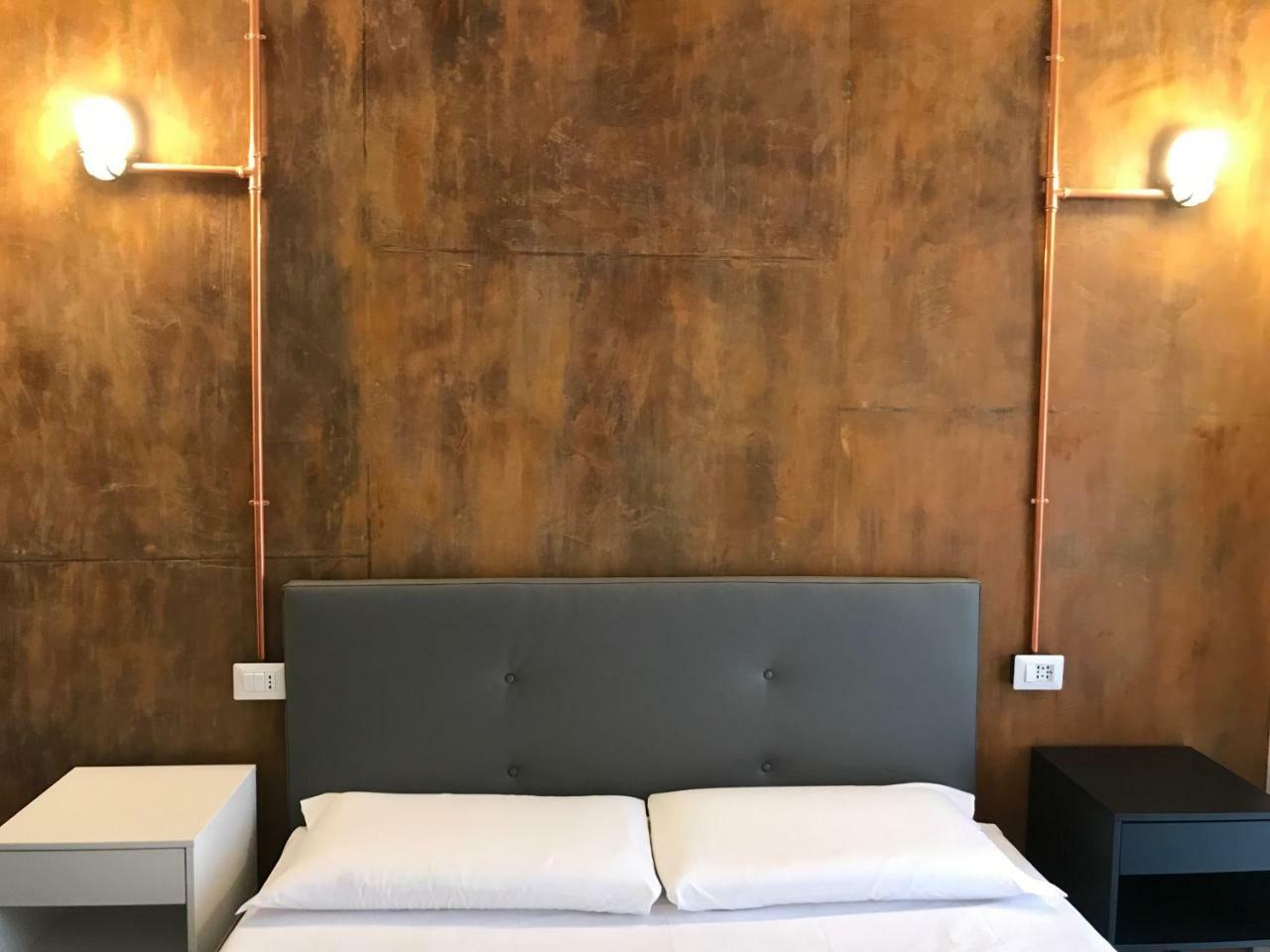 Casa de hóspedes Joy 3*