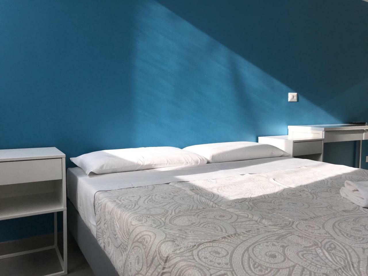 Casa de hóspedes Joy 3*