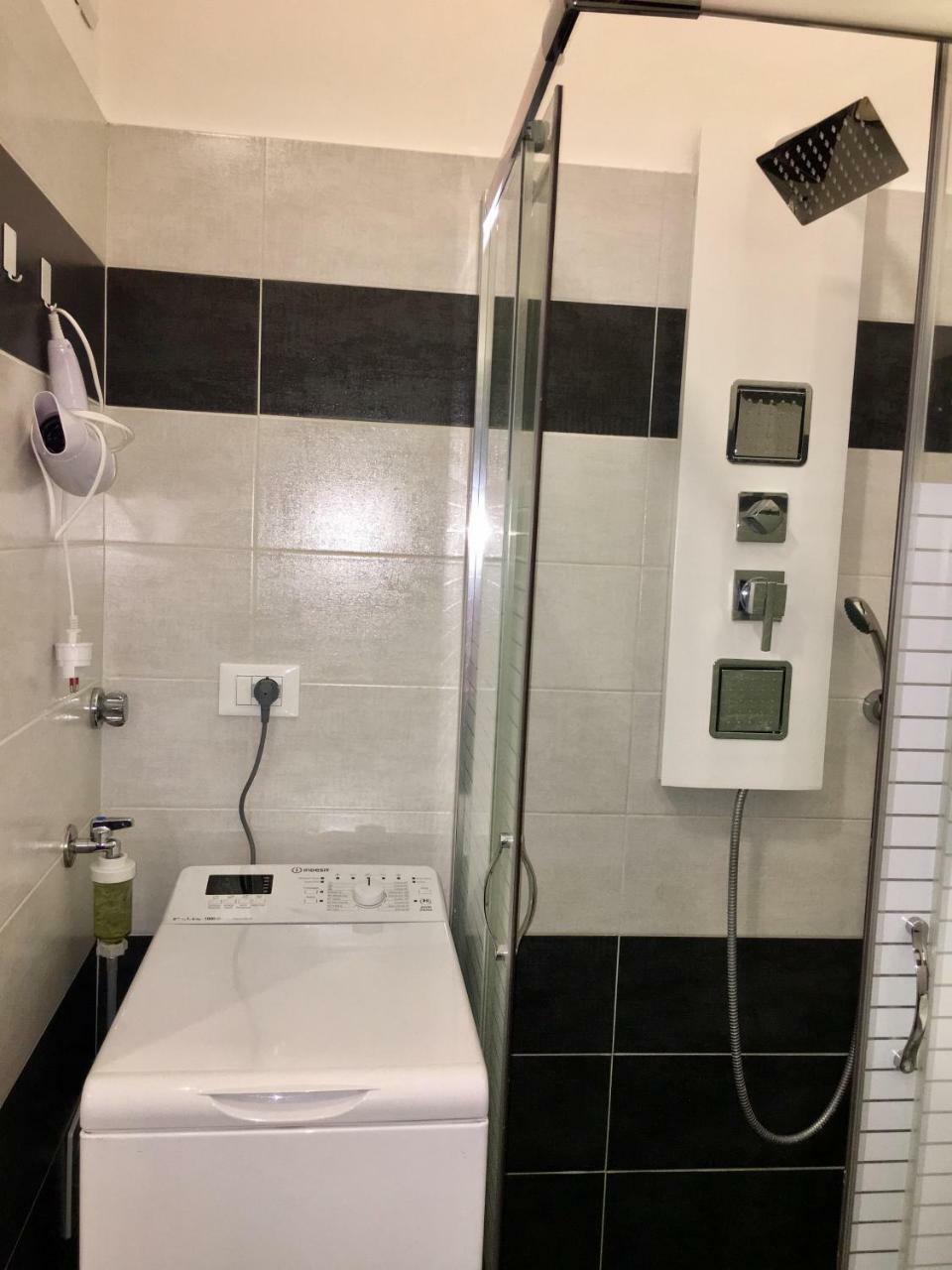Apartamento 21