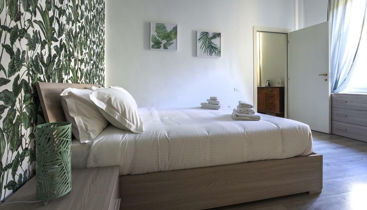 Apartment Italianway - Melzo 5 *