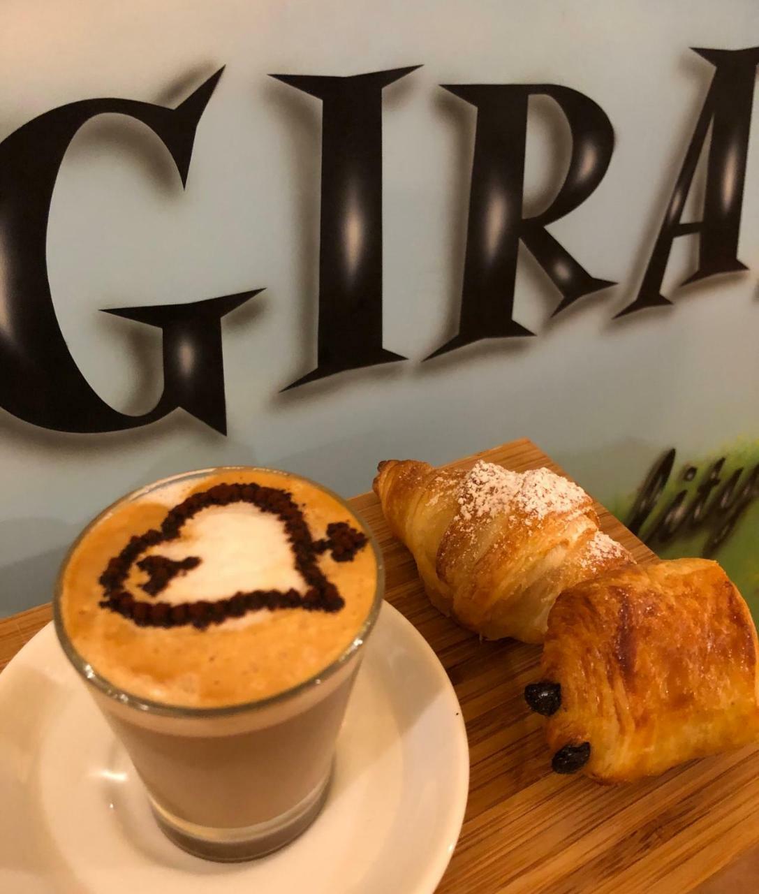 Il Girasole High Quality Hotel