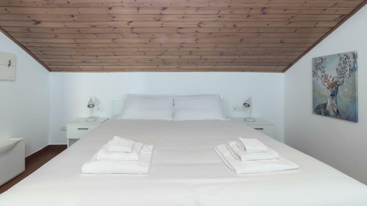 Apartamento Italianway - Bligny 19 Milão