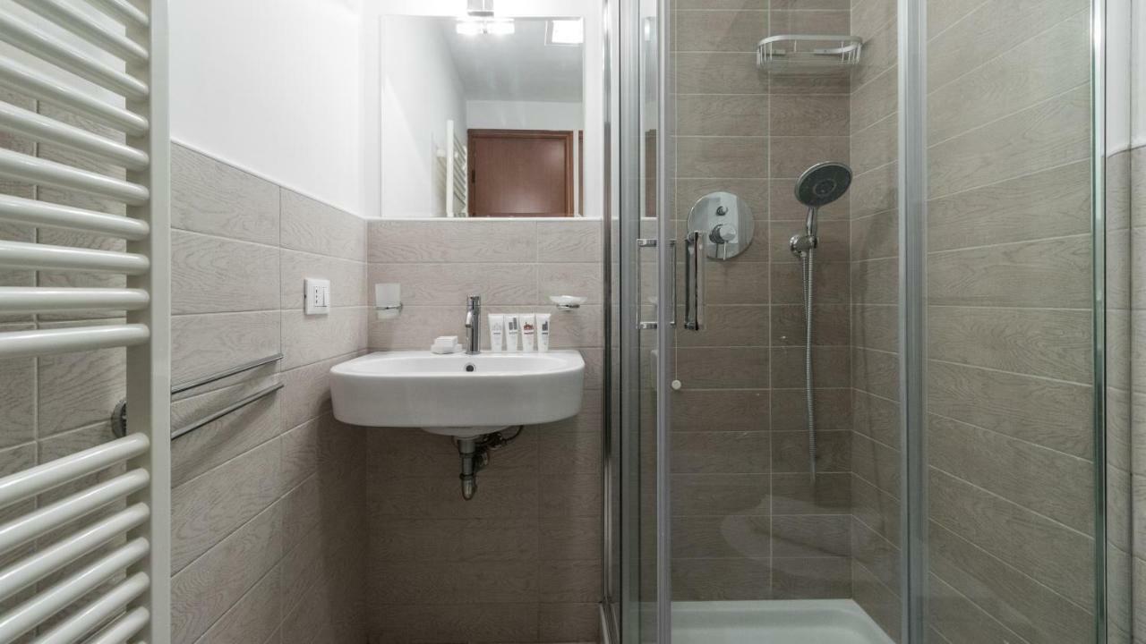 Apartamento Italianway - Bligny 19 Milão