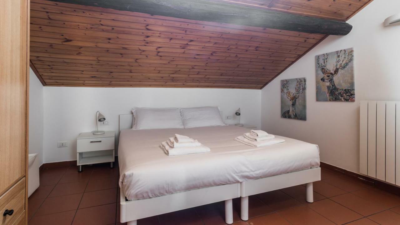 Apartamento Italianway - Bligny 19 Milão