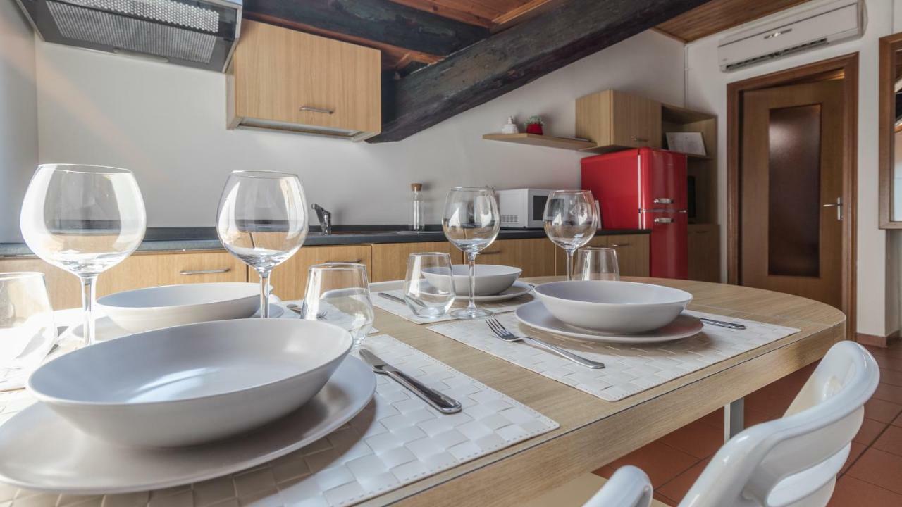 Apartamento Italianway - Bligny 19 *