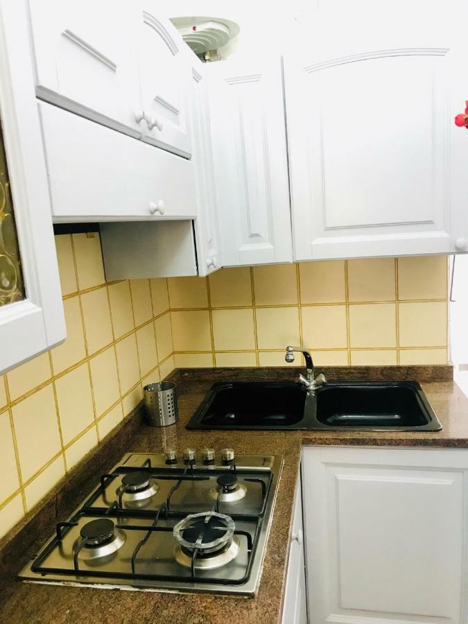 Apartment Casati *