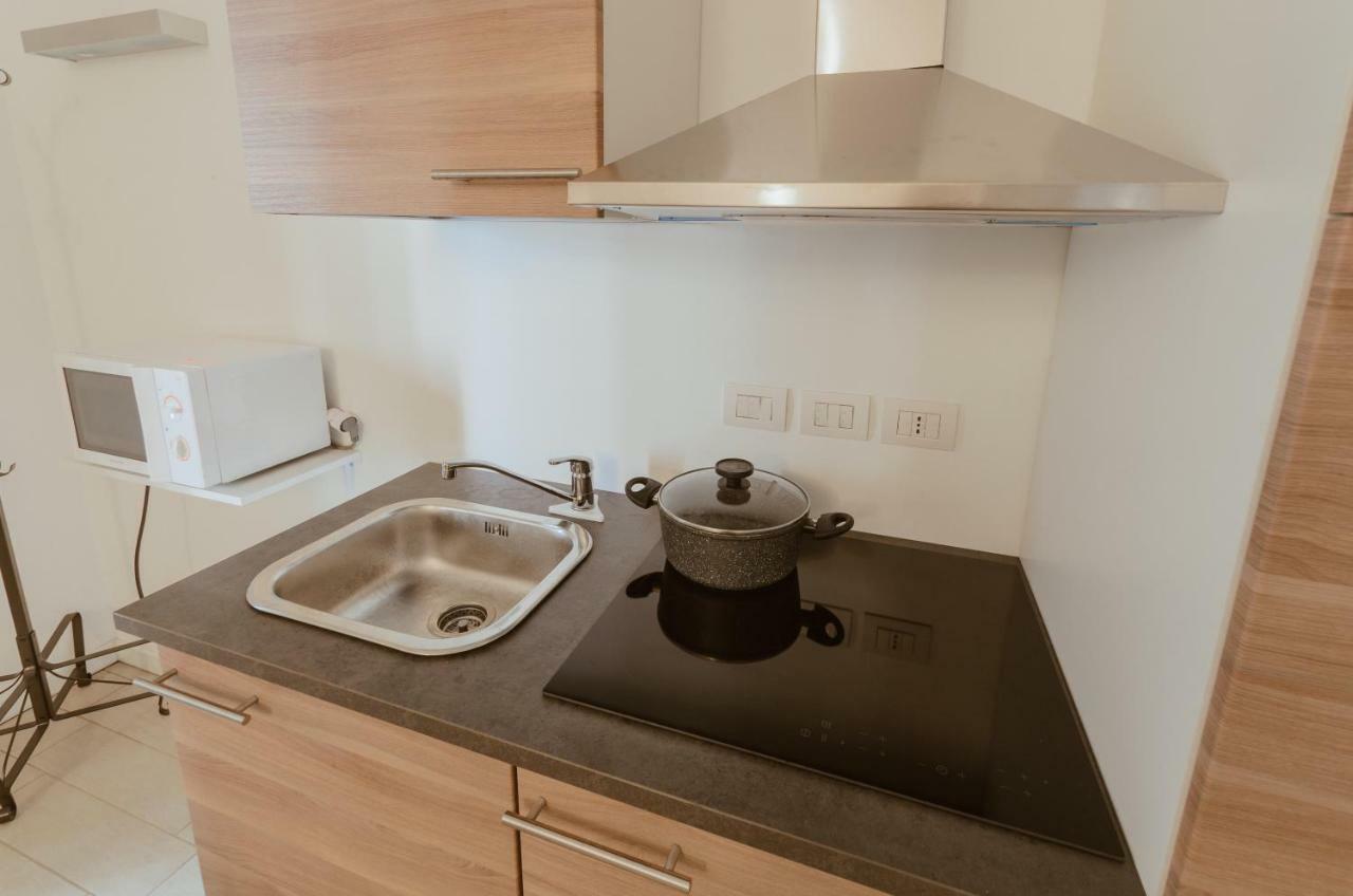 Luxury Superior Central Station Apartment *